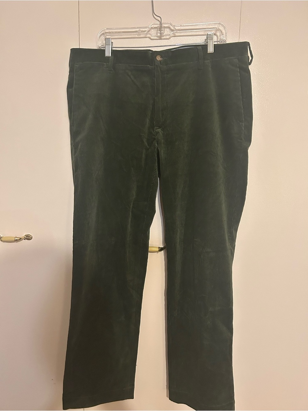 Polo Ralph Lauren Pants